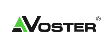 Voster